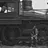 wejejee