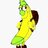 Banana Split