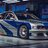 Bertt91