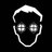 Lord_B