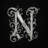 nothing