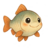 elchamaco