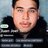 Vamel