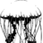 alex7even