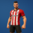 Athleticzale