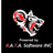 ratasoftware.inc