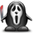 spauetm