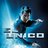 el_unico