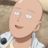 OnePunchMan