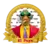 El Puya