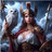 Minerva