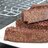 Suchard