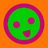 PiotrW2028