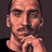 TejeHimovic