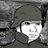 Soldado Cliff