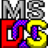 MSDOS