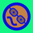 djlpsw