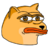 YoArnold83