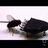mosca piano
