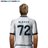 blanco72