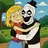 Angelica Pickles