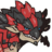 Rathalos