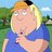 chris griffin