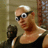 Riddick7777