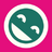 Debaclee