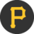 Pittsburgh