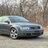 audi1.8 t quatroo