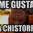 Eltxistorra