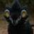 LuxrayGOD