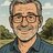 lordjosepep