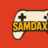 Samdax3d
