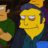 Tony el gordo