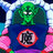 Rey Demonio Piccolo