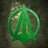 Arrow