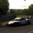 DOV_F1