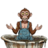 ElArtesano