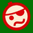 salmorejo_88