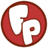 FrankPancorbo