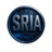 Sergioruizia