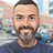 MAKKECO