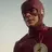 barry allen