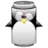 dergly