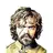 DonTyrion