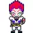 Hisoka