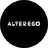 AlterJokin