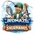JRoma26